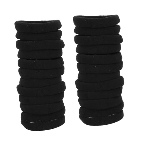 BELLIFFY 40wAO t@bVwA pwAfR[V ȒP _炩f y RpNg[ ȃwAANZT[