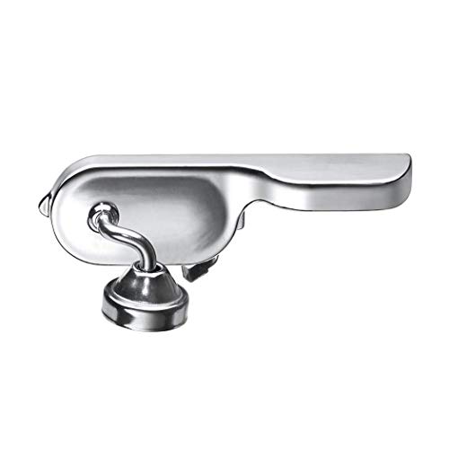 Cuisinart Deluxe Stainless Steel Electric Can Opener #TOP2