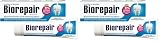 BIOREPAIR Protezione totale da 75 ml (Confezione da 2)