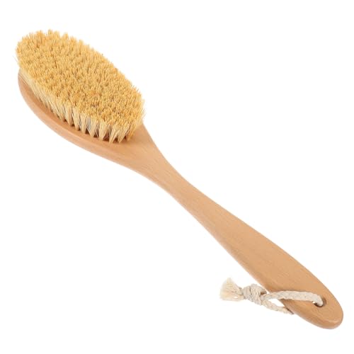 PLAFOPE �J�[�L�F �؍ރT�C�U���f�� �����n���h�� �w���p�X�N���u �����p�w���p�X�N���u �o�X���[���p �݂艺���f�U�C��