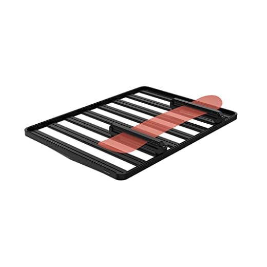 Pro Ski, Snowboard & Fishing Rod Carrier