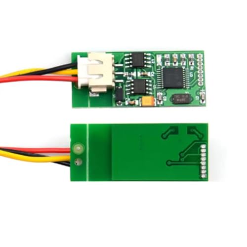 Emulador de llave MB OBD2 y simulador ESL ELV para Mercedes W204 W207 3