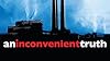 An Inconvenient Truth #1
