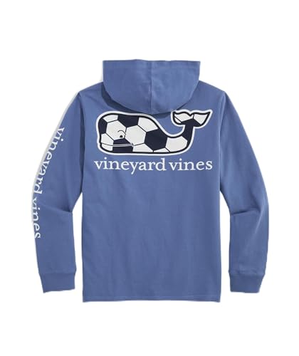 Vineyard Vines Boys