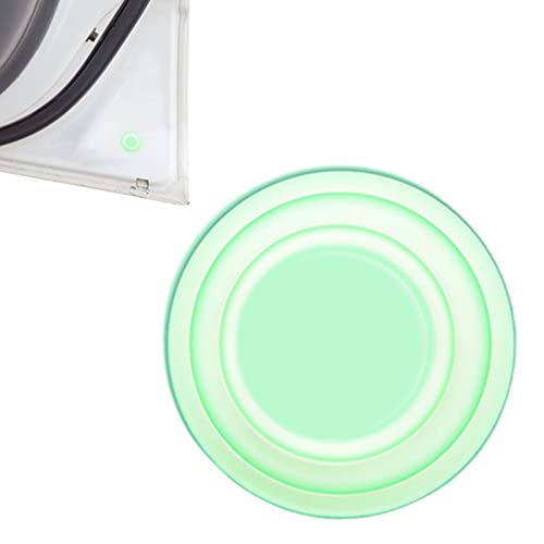 Kambal Amortiguador de Puerta de,Amortiguador de Puerta de | Almohadilla de Choque insonorizada automática,Amortiguador Impermeable de protección de Puerta de, Almohadilla de Choque insonorizada