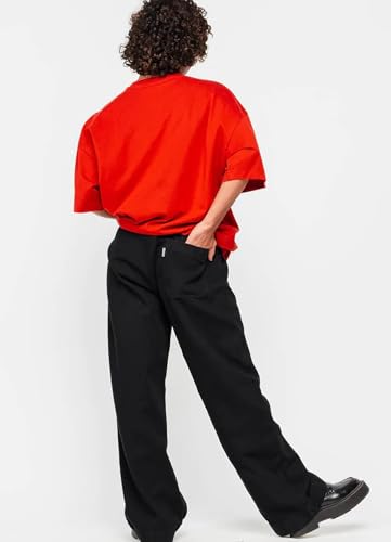 Image of KOTTY Men Jeans