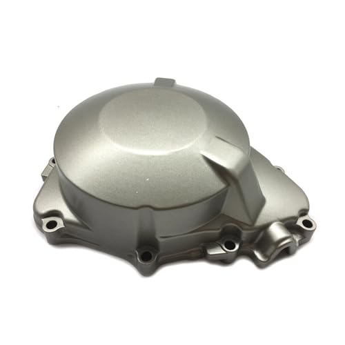 Cubierta estator motocicleta CB900 protector cárter motor 3