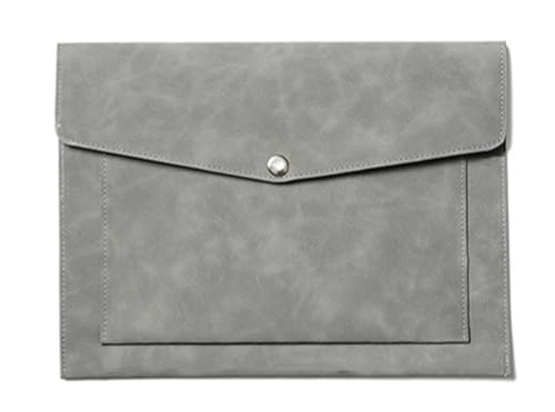 EMZCIEYDK(X) PUU[ރz_[ 33x24cm }`J[(Grey)