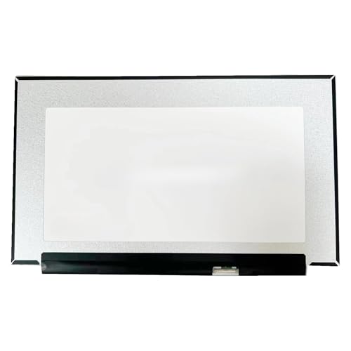 Pantalla LP156WFD SPM5 LCD de 15,6" FHD con conector EDP de 40 pines para portátil