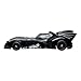 McFarlane - DC Multiverse - The Flash Movie Vehicle - Batmobile
