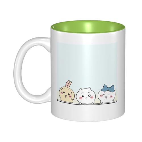 }OJbv  R[q[Jbv  ~NRbv  ₷ ϔM ϗ lC 킢 v[g ̓ LO dqWΉ 330ml