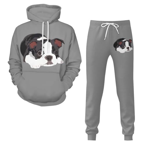 [STEBVI] Y p[J[ {XgeA  ㉺2_Zbg p[J[X[c g[i[ H~ Y{ 㒅  t[ht XGbgEFA jp 傫TCY M