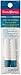 Fons & Porter 7776 Glue Refill, 1 Pack