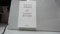 Lectures du Coran 2226320512 Book Cover