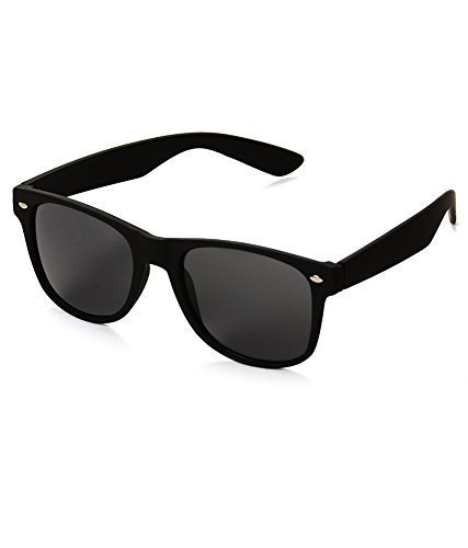 Image of Sunglasses Multiple Lens Colours, UV Protection, Men Women Unisex Sunglasses.