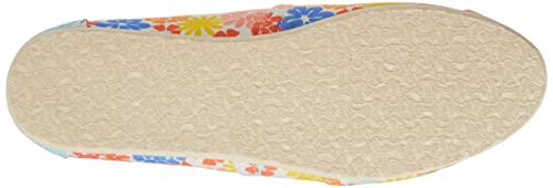 Image of Toms Womens Alpargata 3.0