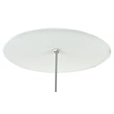 Velux Ztk010 Blackout Shade For 10