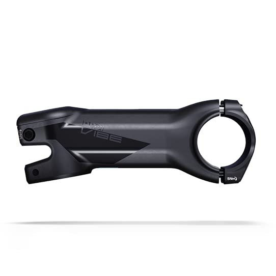 シマノプロ バイブ ステム 90mm Amazon | プロ（PRO） Vibe Alloy ステム 1 1/4 90mm / 31.8mm
