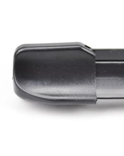 Essuie-glace pour C3 2e génération de 2009 à 2016 kit balais avant 26 16 pouces