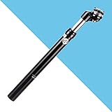 Multiuso:Adecuado para la mayoría de las bicicletas de carretera, bicicletas fijas, bicicletas de montaña, bicicletas de descenso, bicicletas de pista,etc.