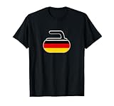 Célébrez le meilleur sport et jouez en hiver. Parfait pour les amateurs de boucles d'oreilles allemandes.