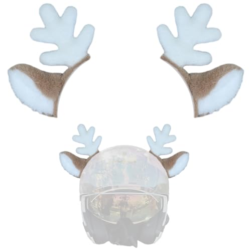 JUNENTER 2 NX}X GNz[ wbg z[ wbg fR[V wbgANZT[ NX}X Ag[ XL[ oCN wbg X^C 1