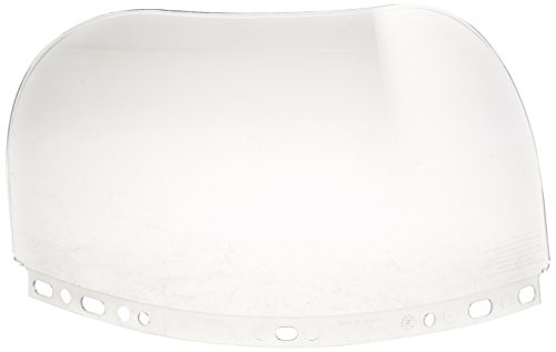 Honeywell Fibre-Metal 8