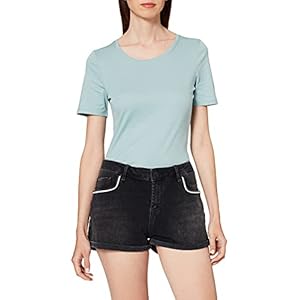 LTB Judie Jeansshorts voor dames