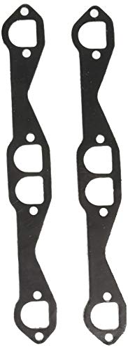 REMFLEX 2042 Gasket