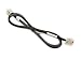 Supermicro SAS Data Transfer Cable - 1.97 ft SAS Data Transfer Cable for Server, Hard Drive - First