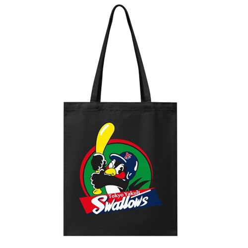 [ZQYFAIQI] g[gobO NgX[Y ΋Y LoX 싅 z LoXobO V_[obO  |   A4 e ʋ ʊw LOi ObY v[g