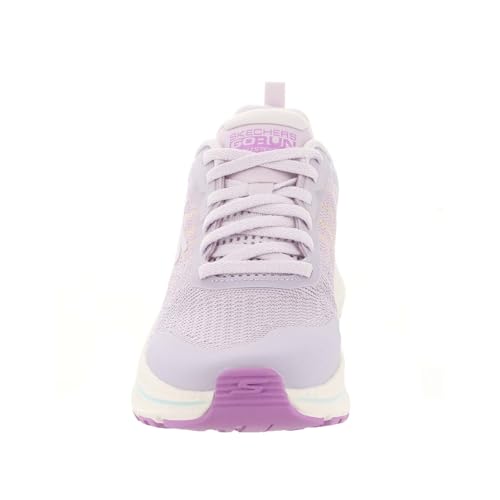 Image of Skechers Women's Go Run Consistent 2.0 Breathable Comfort