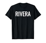 Rivera