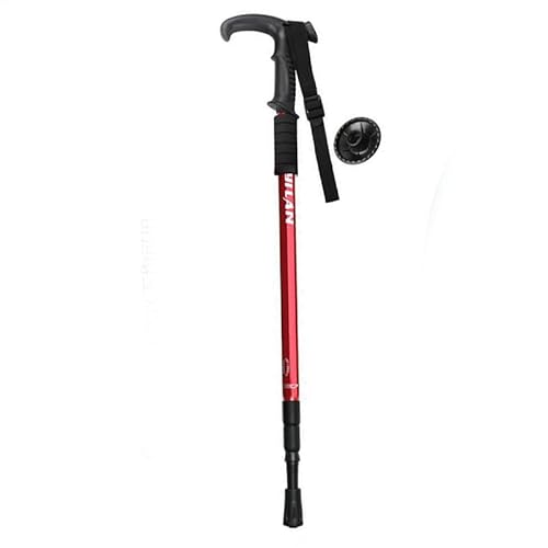 Fengzel Outdoor AEghA gbLO|[ Lk y A~jEoR nCLOXebL x ϋv lԍHwnh (bh(pȃnh 195cmȓg))