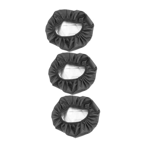 NAMOARLY hiC]ԃV[gJo[ 2 e~߃ThCJo[ ܂肽ݎ[obOt AEghA]ԃANZT[