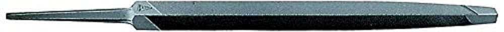 Bellota 4081-7 - Lima triangular machete (7")