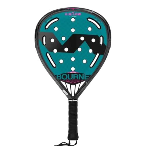 VARLION Paddle Tennis Raquette...