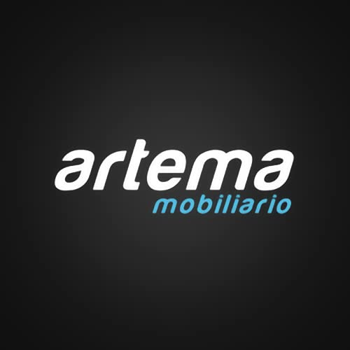 ARTEMA-MOBILIARIO-Mueble-de-bano-de-Estilo-Moderno-con-Lavabo-y-Espejo-Gama-Vulcano-100x85x45-Cerezo