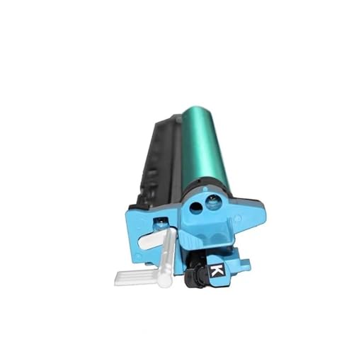 Unité de tambour DR311 couleur magenta pour copieur laser multifonction - 3