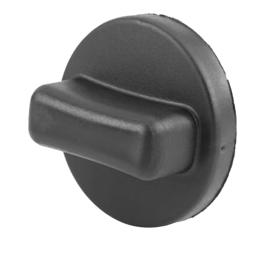 �ו��I�p�R Compatible With For A-Class 1997 1998 1999 2000 2001 2002 2003 2004 �Ή� �R���t�B���[�^���N�L���b�v �����p�A�N�Z�T���[ 1404700005 1��