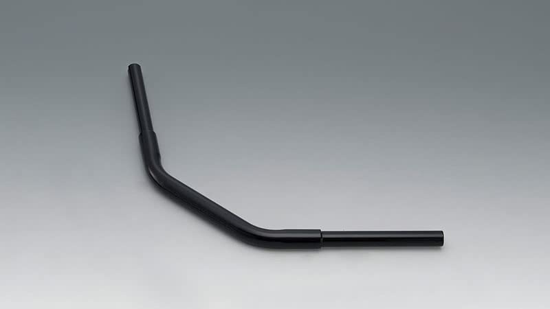 Amazon | キジマ (kijima)バイク バイクパーツ ファットドラッグバー 