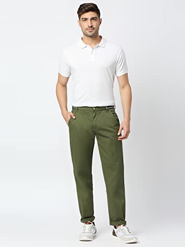 Image of Thomas Scott Men Shirt