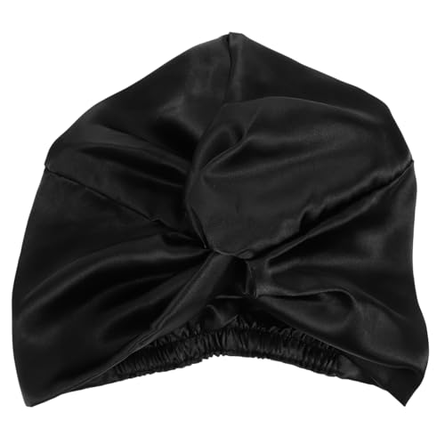 WOONEKY Gorro Para Dormir, Gorro Para Dormir, Gorro Para Dormir, Gorro Para Dormir, Gorro Para Dormir, Gorro Flexible, Gorro Para Dormir, Gorro Para Dormir, Gorro Para Dormir