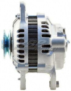 Bbb Industries 14430 Alternator