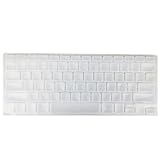 Parfait pour l’Apple MacBook Air Pro de 13