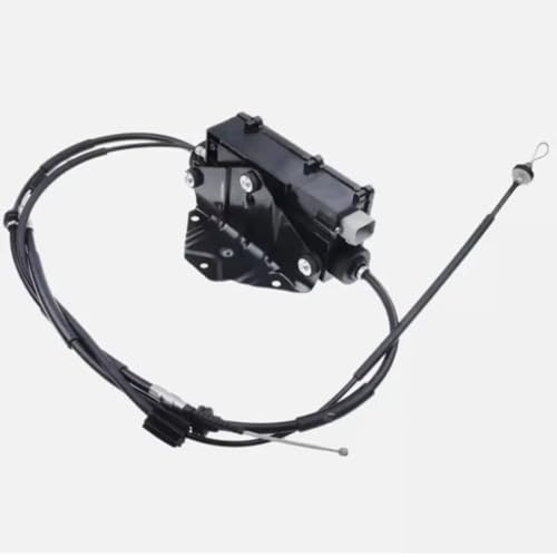 �p�[�L���O�u���[�L�A�N�`���G�[�^�[ Compatible With For X5 E70 2007-2013 �ԓd�q�p�[�L���O�u���[�L�A�N�`���G�[�^�[����n���h�u���[�L���W���[���R���g���[���[ 34436850289 �ƌ݊���������܂��B