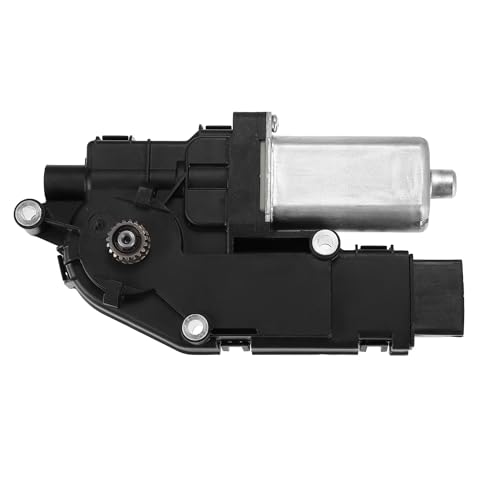 Accessoires moteur de toit ouvrant électrique Accord 2005-2010 70450TA0A02