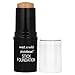 wet n wild Photo Focus Stick Foundation, Classic Beige, 0.42 Ounce
