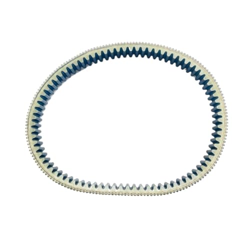Courroie CVT CF 800cc 1000cc 0JWA-055000-10000 de transmission Quad UTV Z8 X8