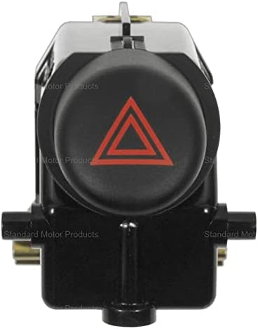 Standard Motor Products HZS149 Hazard Warning Switch